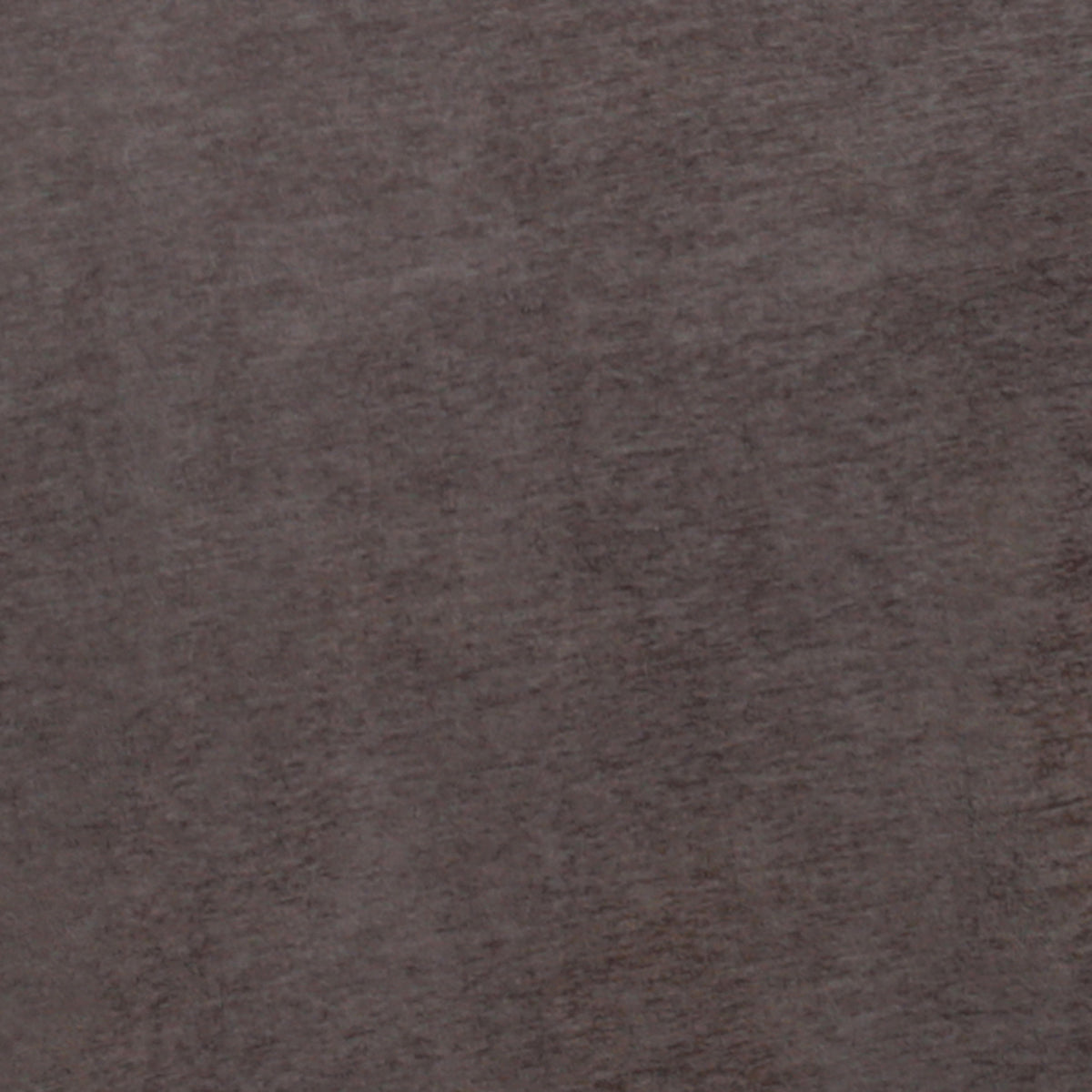 Jessica 100% Cotton Solid Woven Super Soft Wild Dove Bed Cover/Blanket