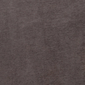 Jessica 100% Cotton Solid Woven Super Soft Wild Dove Bed Cover/Blanket