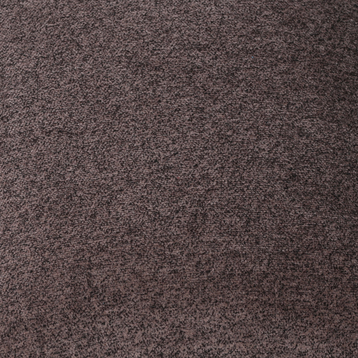 Charlotte Woven Fossil Bed Cover/Blanket