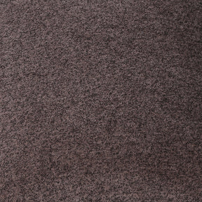 Charlotte Woven Fossil Bed Cover/Blanket