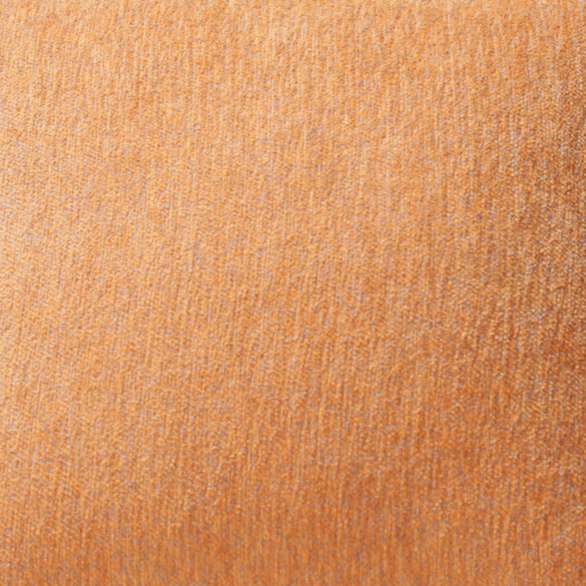 Charlotte Woven Apricot Bed Cover/Blanket