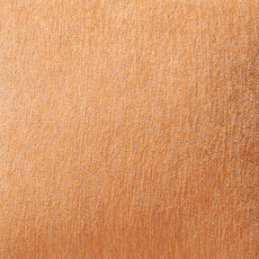 Charlotte Woven Apricot Bed Cover/Blanket