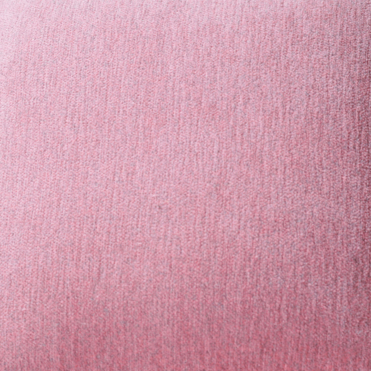 Charlotte Woven Pink Blossom/ Elephant Skin Bed Cover/Blanket