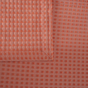 Enchanted Harmony Parable Intertwist Bed Cover