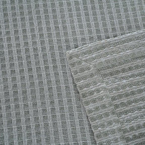 Enchanted Harmony Parable Intertwist Bed Cover