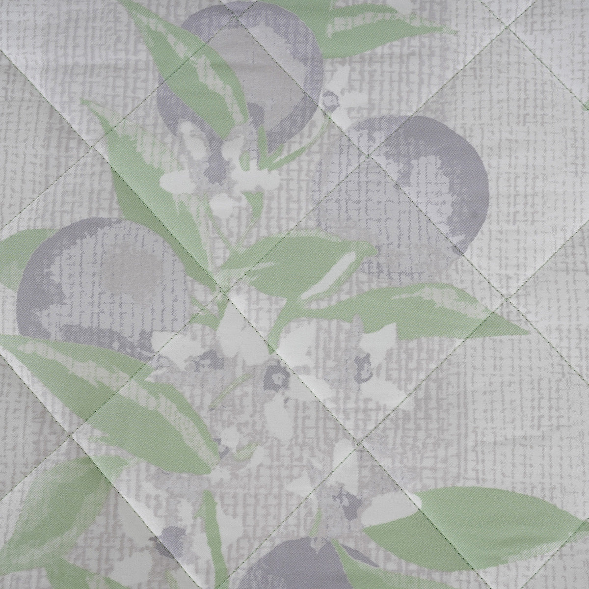 Sensory Bloom Colorsplash 4 pcs Lilac Quilt Set