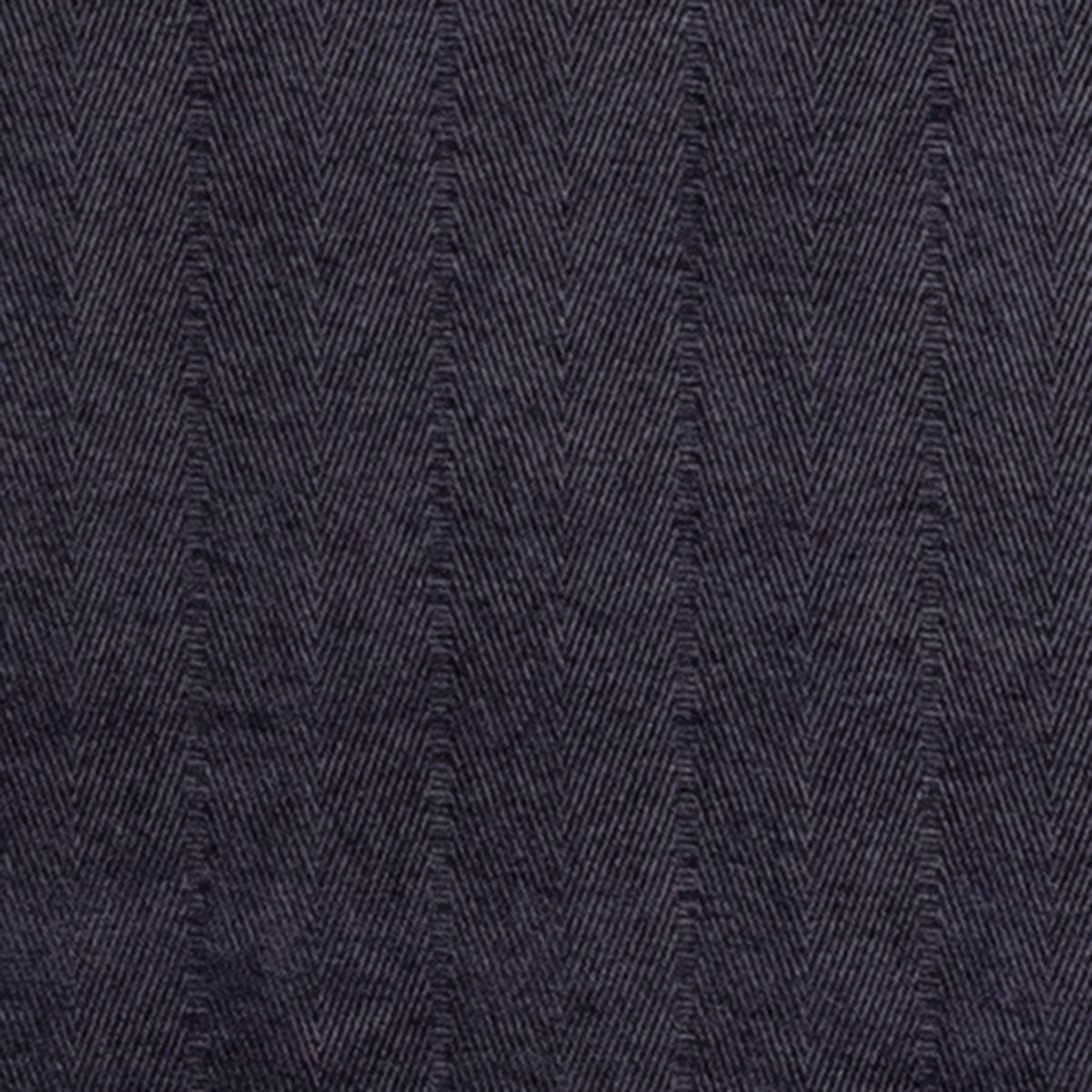 Nouveau Tradition Zigwine Blue Bed Cover Set