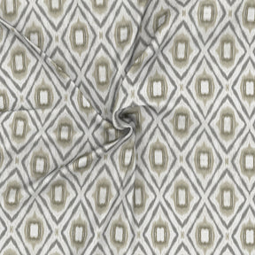 Regency Adley Printed 144TC 100 %Cotton Yellow Bed Sheet with Pillow Case