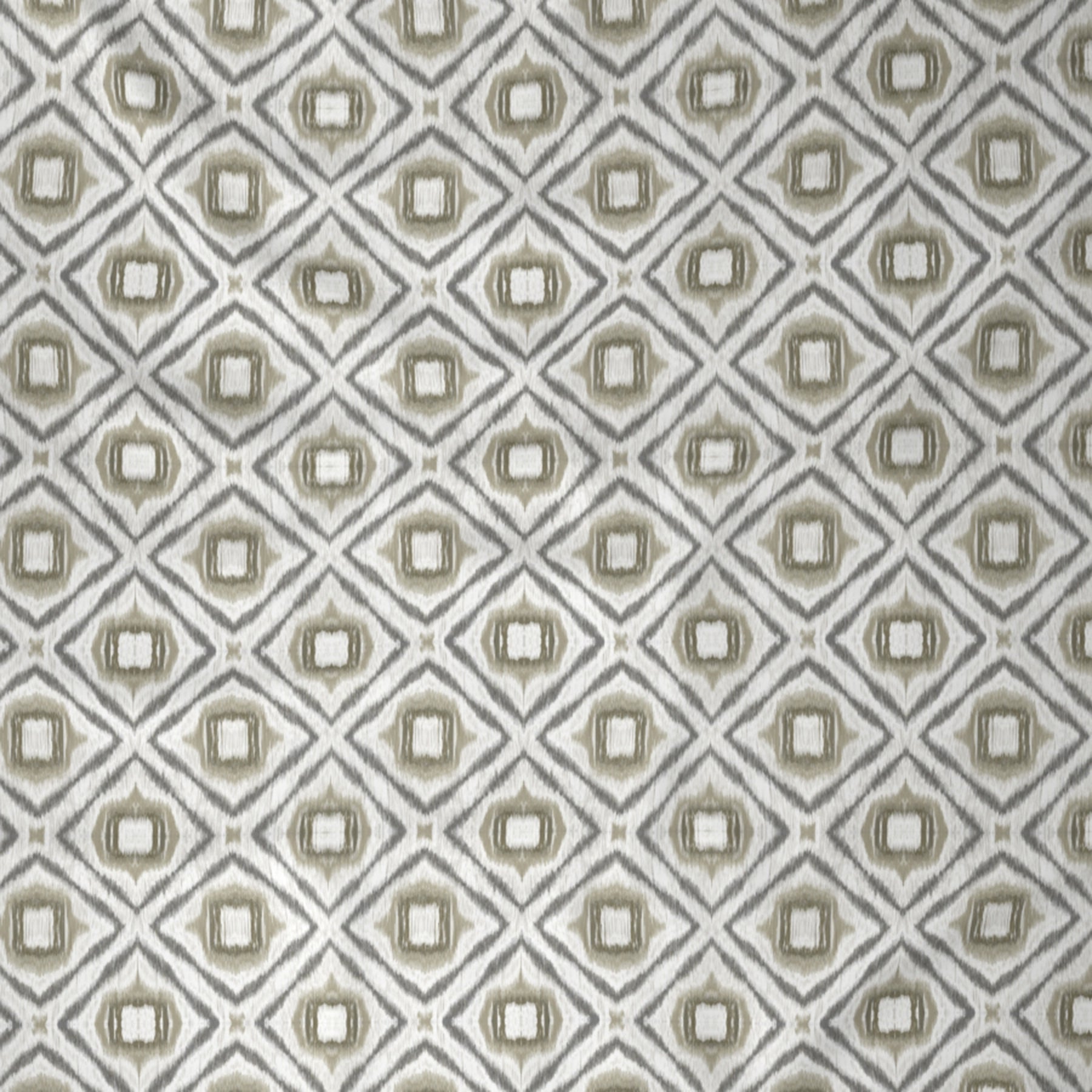 Regency Adley Printed 144TC 100 %Cotton Yellow Bed Sheet with Pillow Case