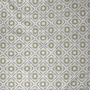 Regency Adley Printed 144TC 100 %Cotton Yellow Bed Sheet with Pillow Case