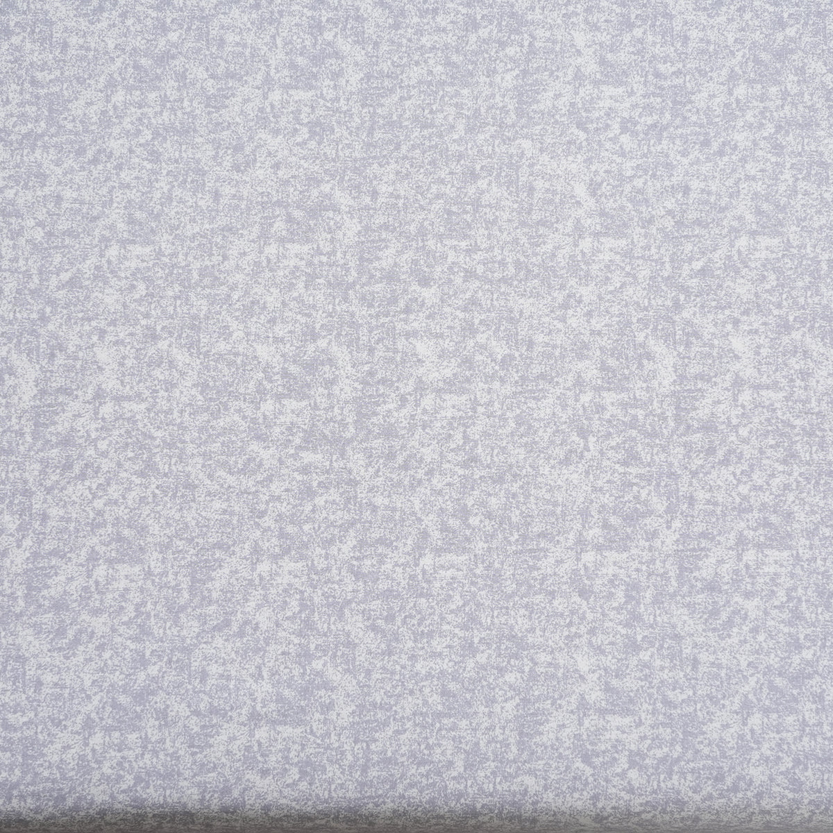 Royal Botanic 144TC Cotton Bed Sheet With Pillow Case