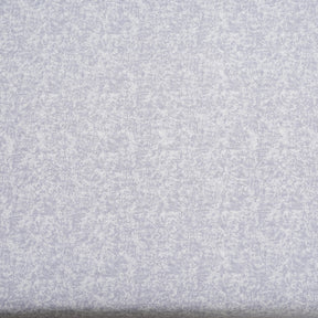 Royal Botanic 144TC Cotton Bed Sheet With Pillow Case
