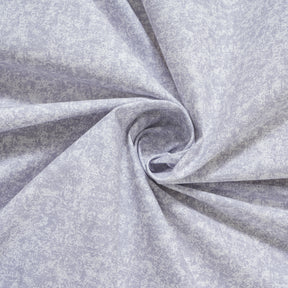 Royal Botanic 144TC Cotton Bed Sheet With Pillow Case