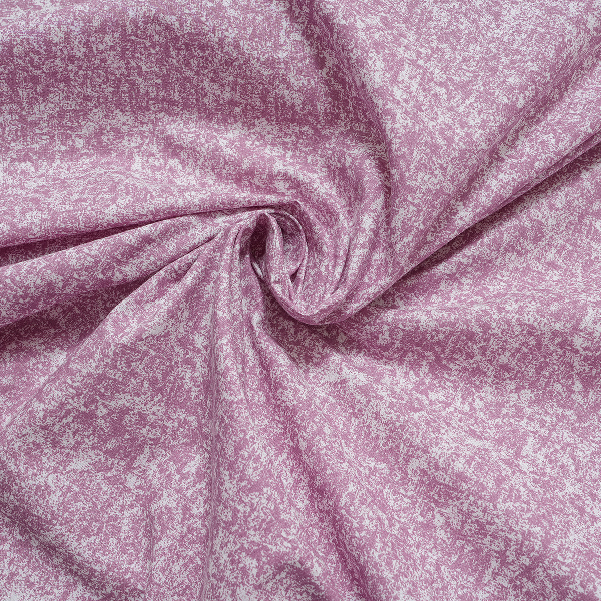 Royal Botanic 144TC Cotton Bed Sheet With Pillow Case
