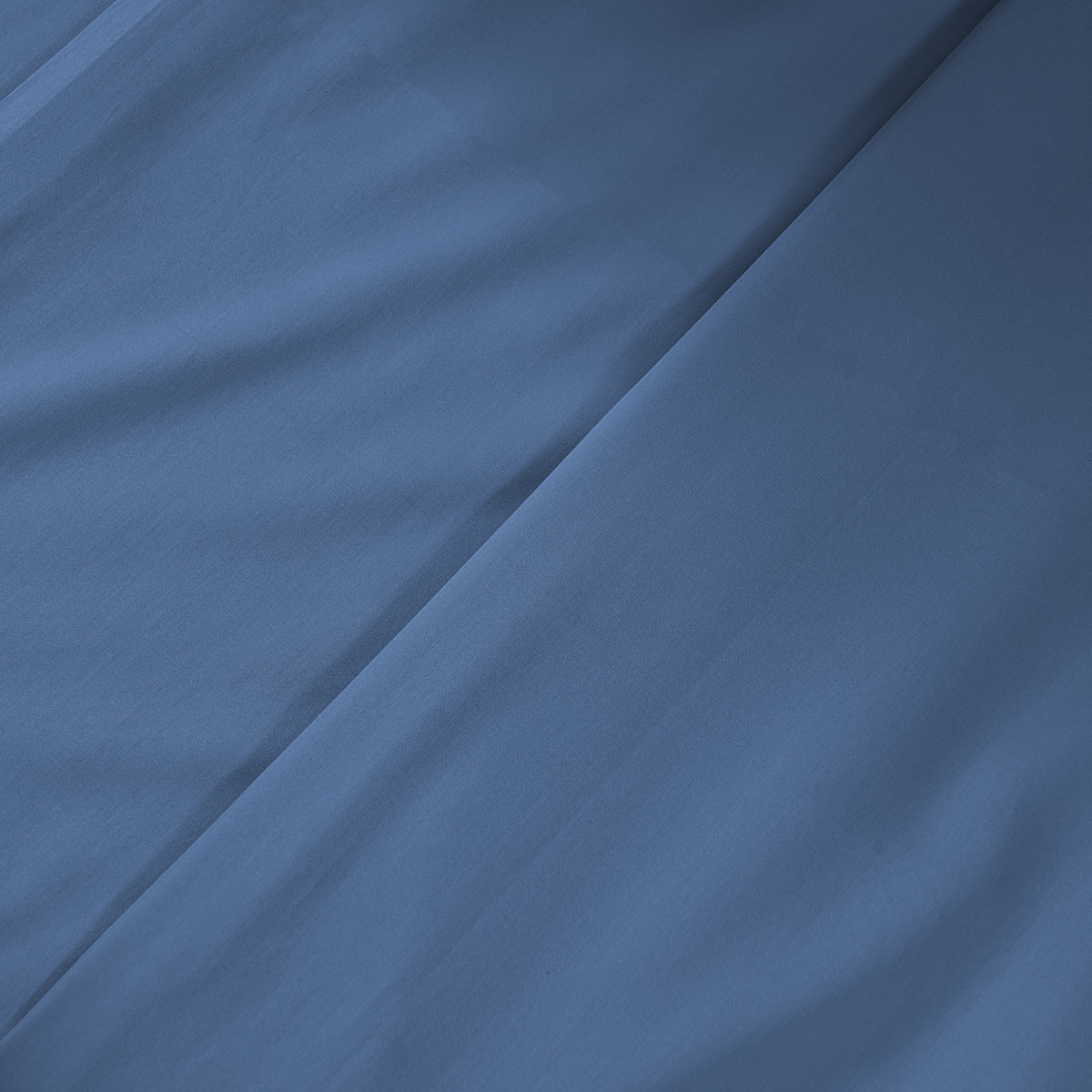 Melina Plain 100% Cotton Extra Soft & Luxurious Bed Sheet With Pillow Covers