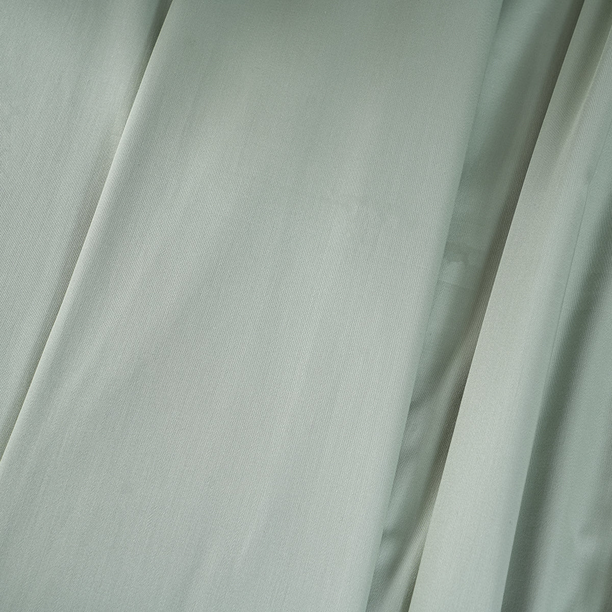 Melina Plain 100% Cotton Extra Soft & Luxurious Bed Sheet with Pillow Case