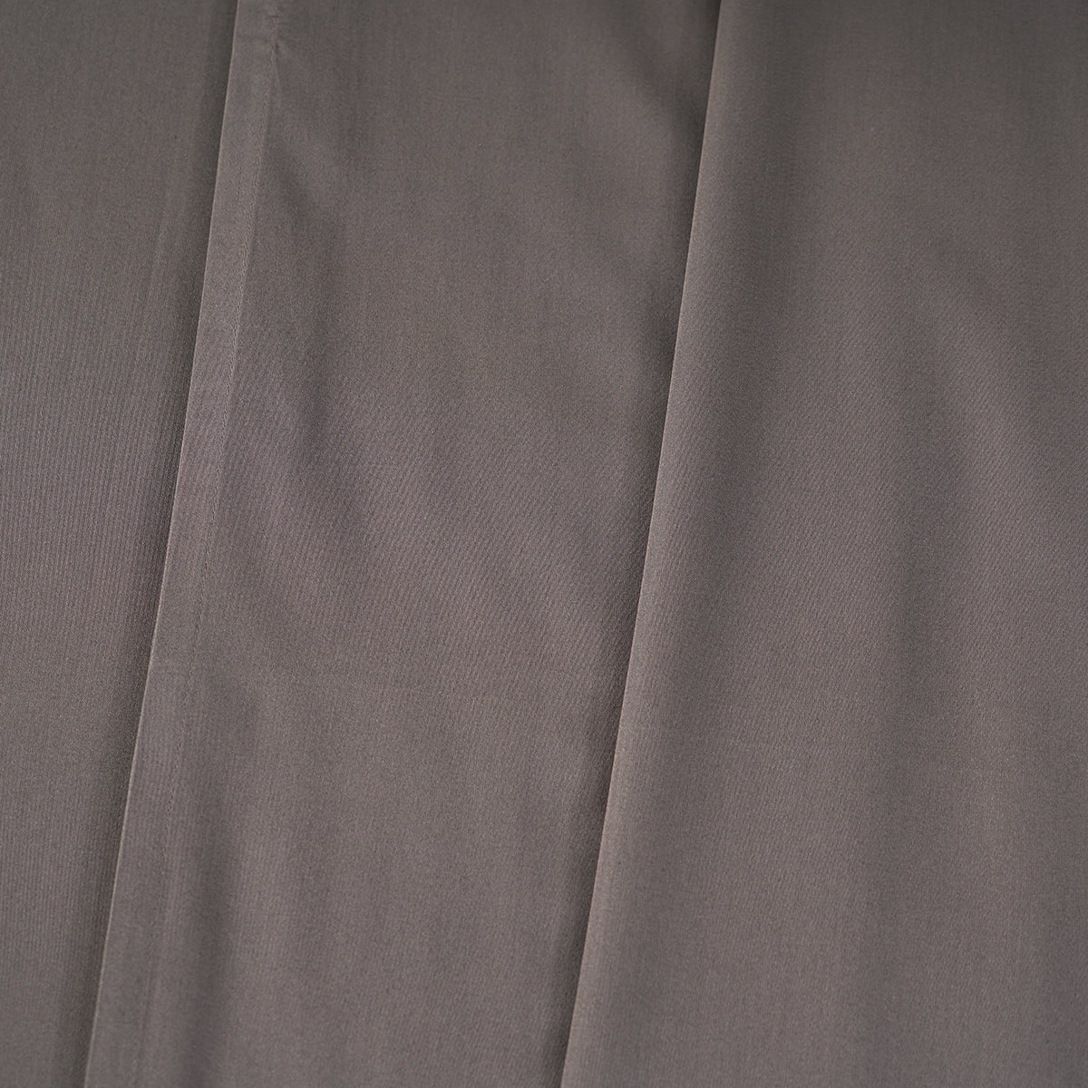 Melina Plain 100% Cotton Extra Soft & Luxurious Bed Sheet With Pillow Covers