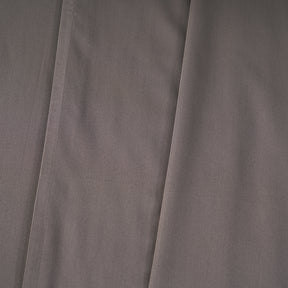 Melina Plain 100% Cotton Extra Soft & Luxurious Bed Sheet With Pillow Covers