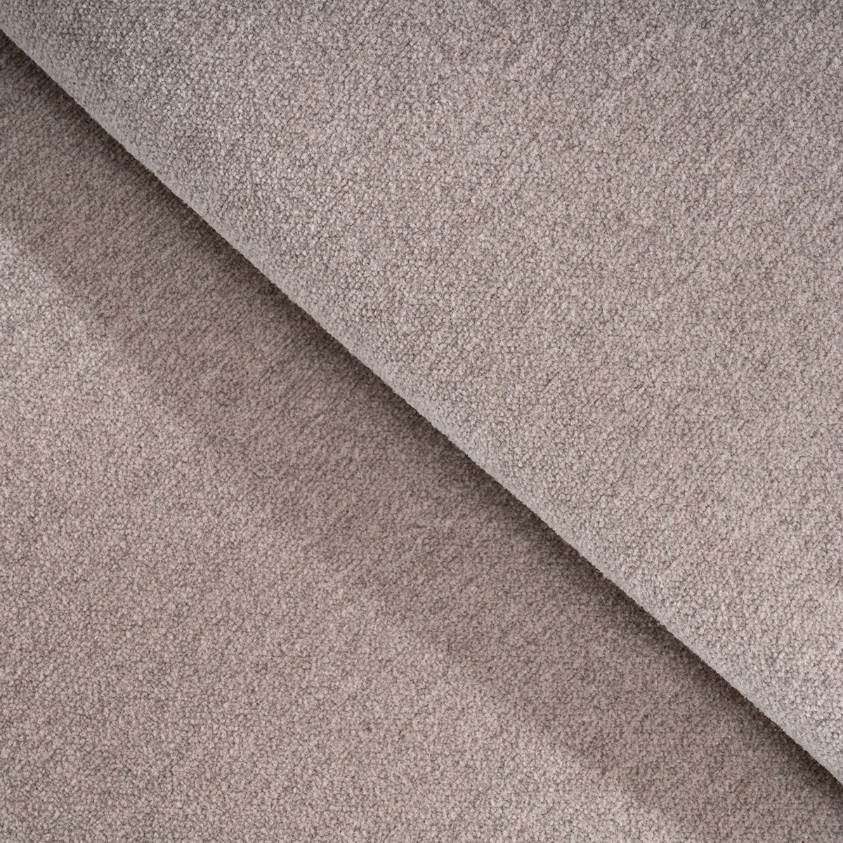Charlotte Woven Silver Bed Cover /Blanket