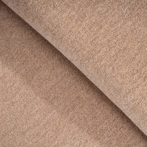 Charlotte Woven Warm Sand Bed Cover /Blanket