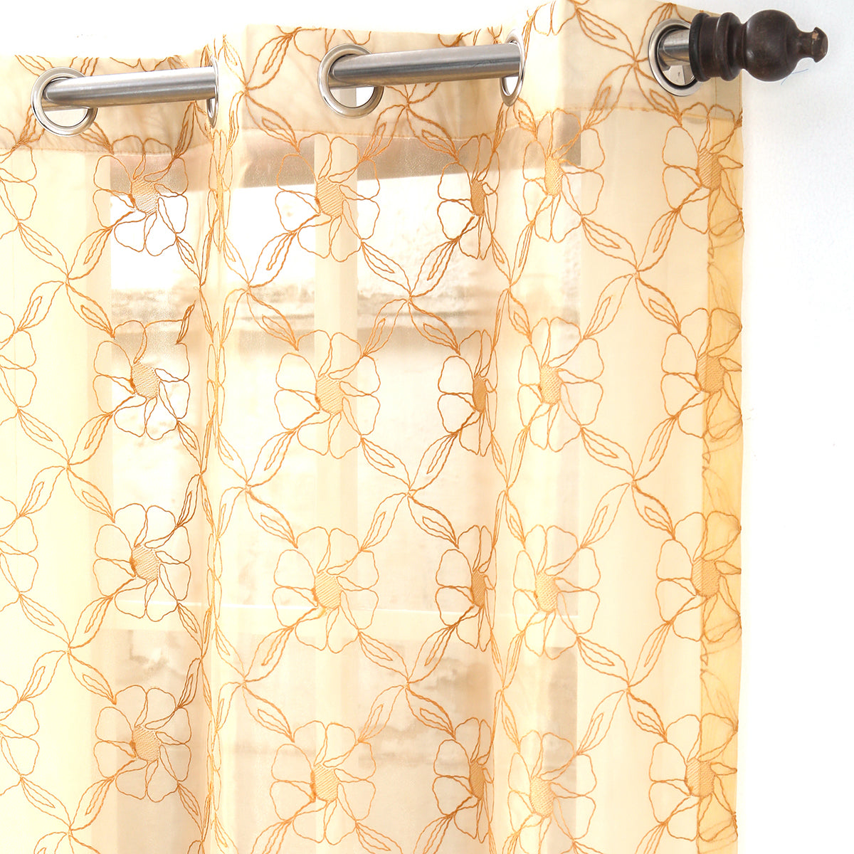 cosmic-cording-textured-2pc-gold-curtain-set