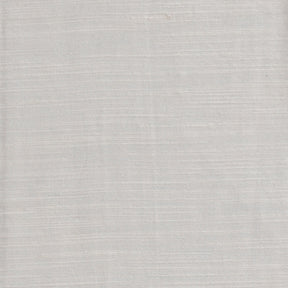 Tussah Silk Curtain Set