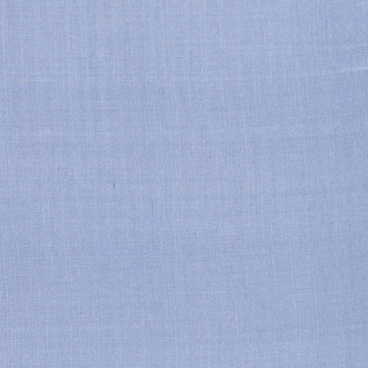 Tussah Silk Curtain Set