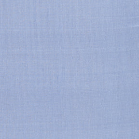 Tussah Silk Curtain Set