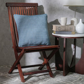 Enchanted Harmony Parable Intertwist 1PC Cushion Cover