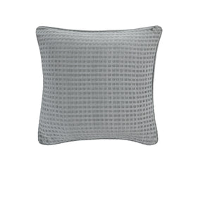 Enchanted Harmony Parable Intertwist 1PC Cushion Cover