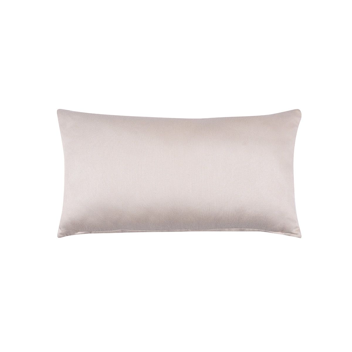 Classical Ornate Kravet Harmony Cushion Cover Gold