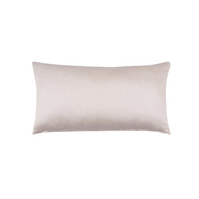 Classical Ornate Kravet Harmony Cushion Cover Gold