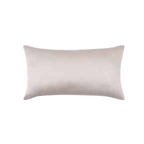 Classical Ornate Kravet Harmony Cushion Cover Blue