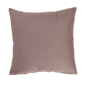 Nouveau Tradition Flow Fly Neutral Cushion Cover