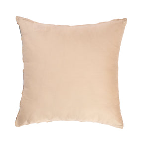 Nouveau Tradition Form Replay Neutral Cushion Cover