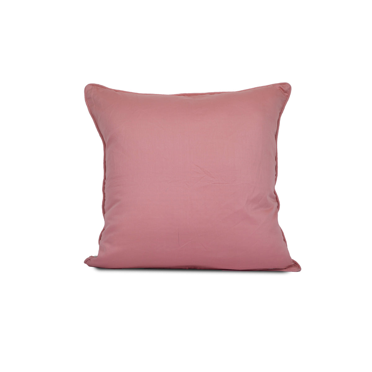Grace Embroidered Cushion Cover