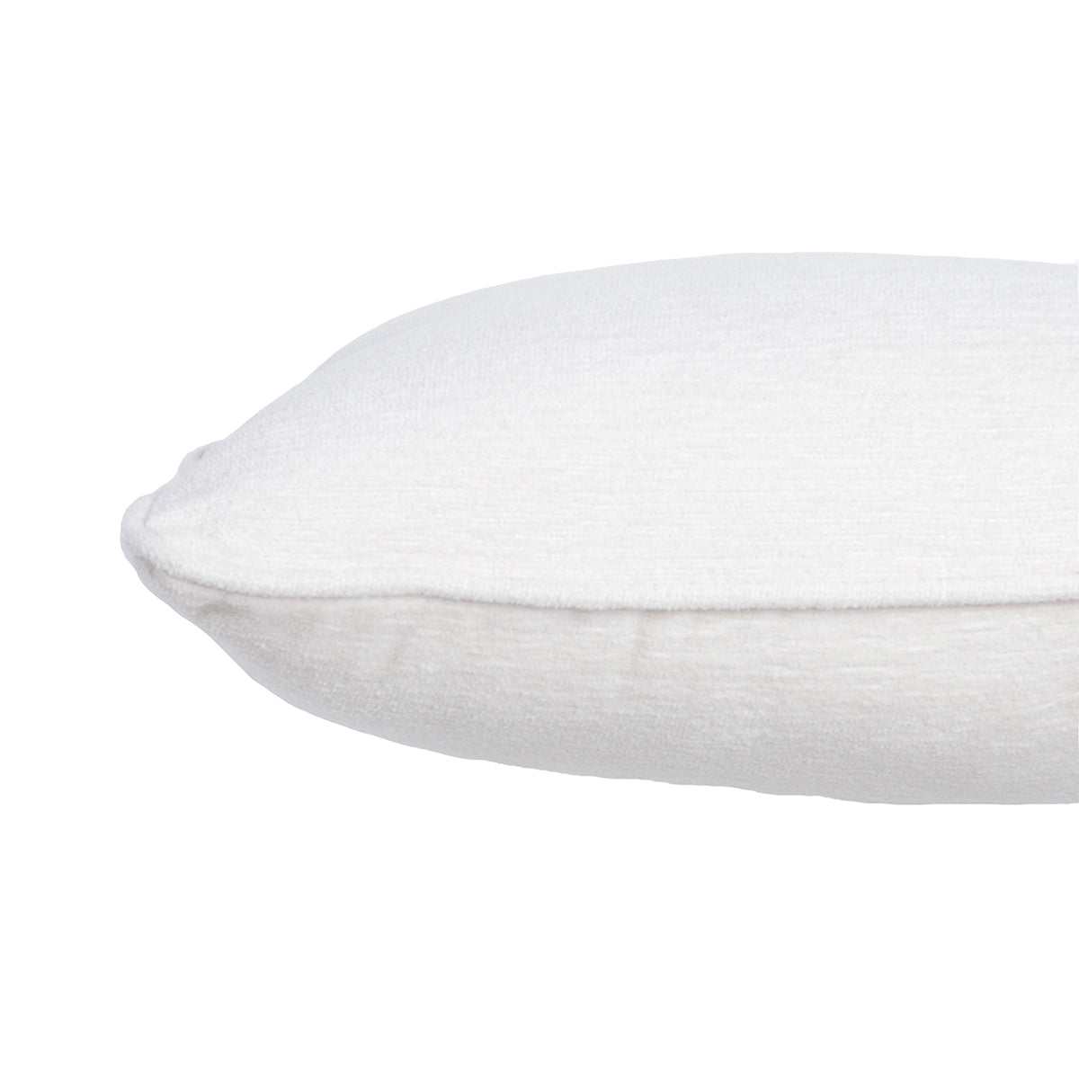 Jessica Solid Casual Cushion Cover