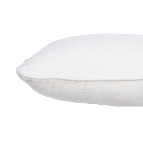Jessica Solid Casual Cushion Cover