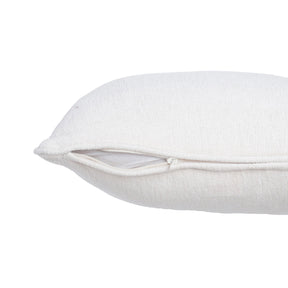 Jessica Solid Casual Cushion Cover