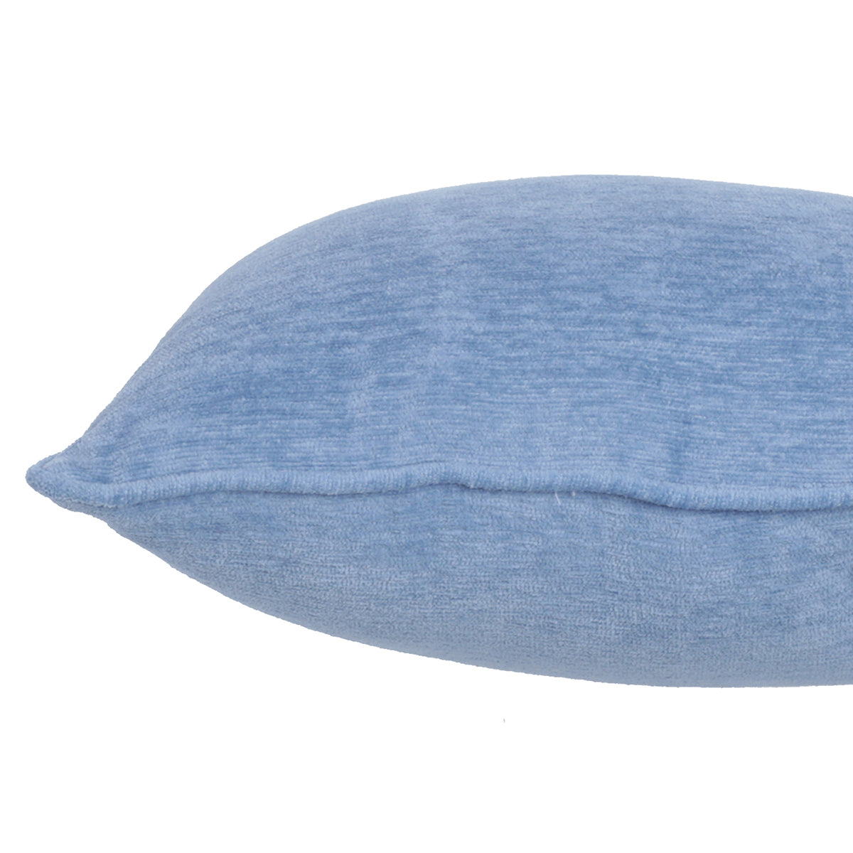 Jessica Solid Casual Cushion Cover
