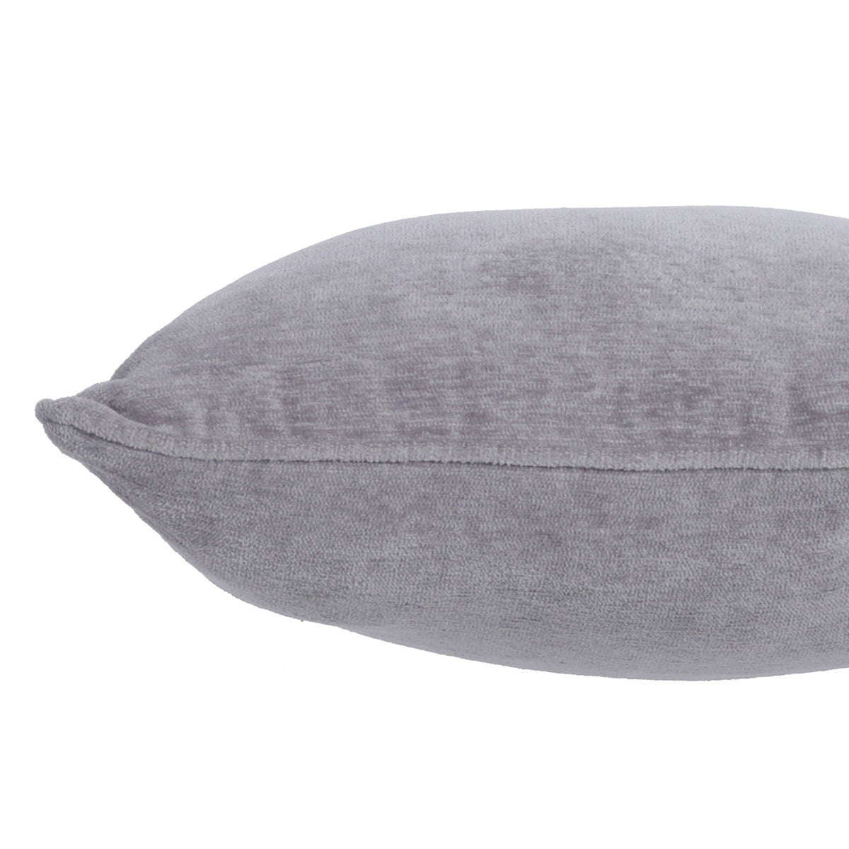 Jessica Solid Casual Cushion Cover