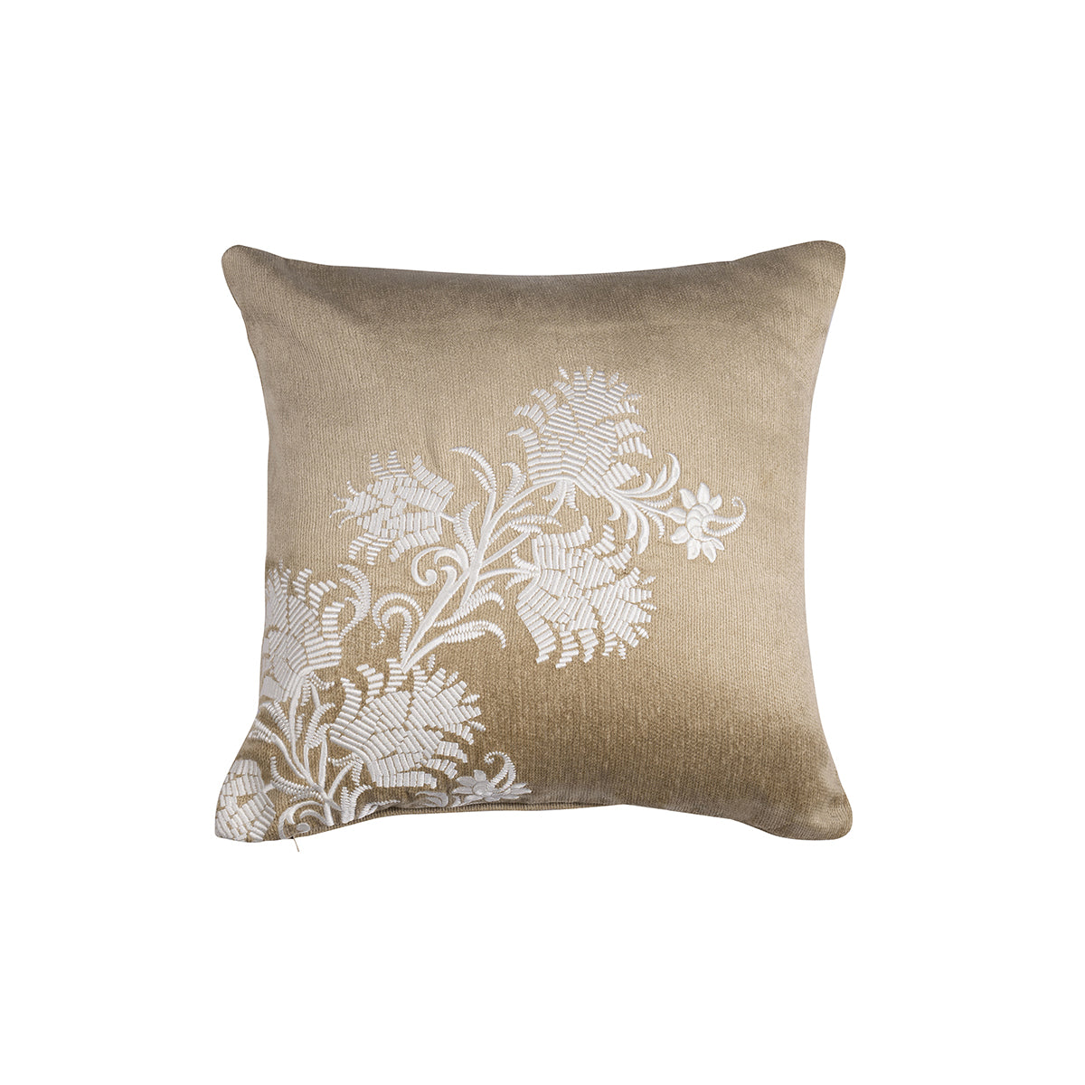 Imperial Essence Refined Atavistic Linen Cushion Cover
