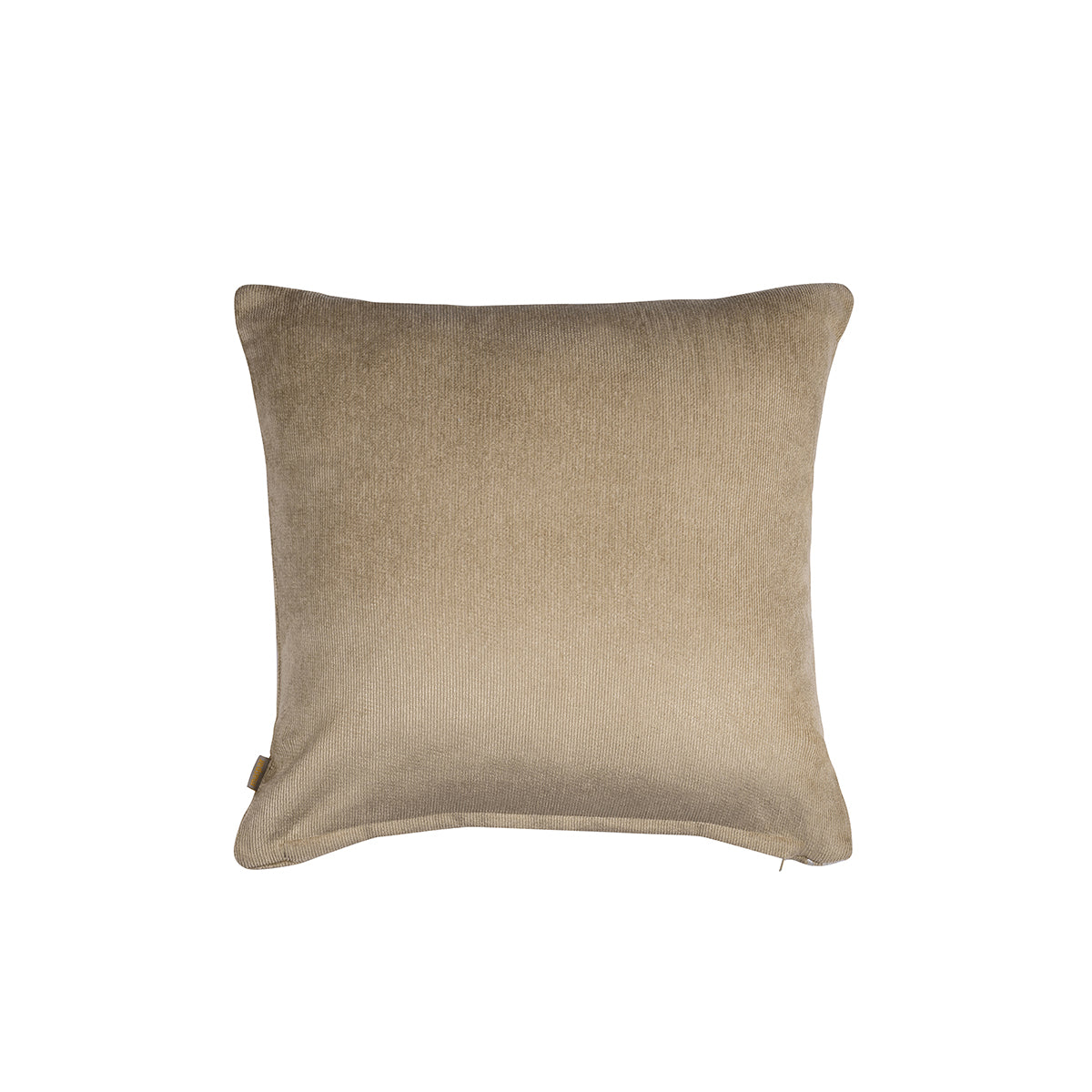Imperial Essence Refined Atavistic Linen Cushion Cover