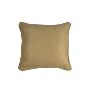 Imperial Essence Blossom Fused Willow Cushion Cover