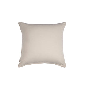 Imperial Essence Mexique Abstract Gravel Cushion Cover