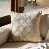 Imperial Essence Maroc Beige Cushion Cover