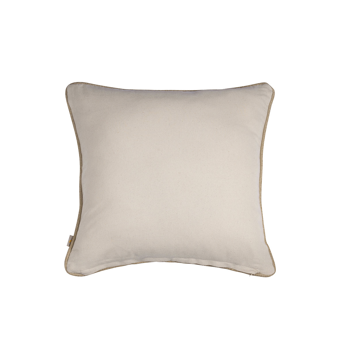 Imperial Essence Maroc Beige Cushion Cover