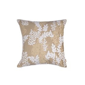 Imperial Essence Gratis Bough Linen Cushion Cover