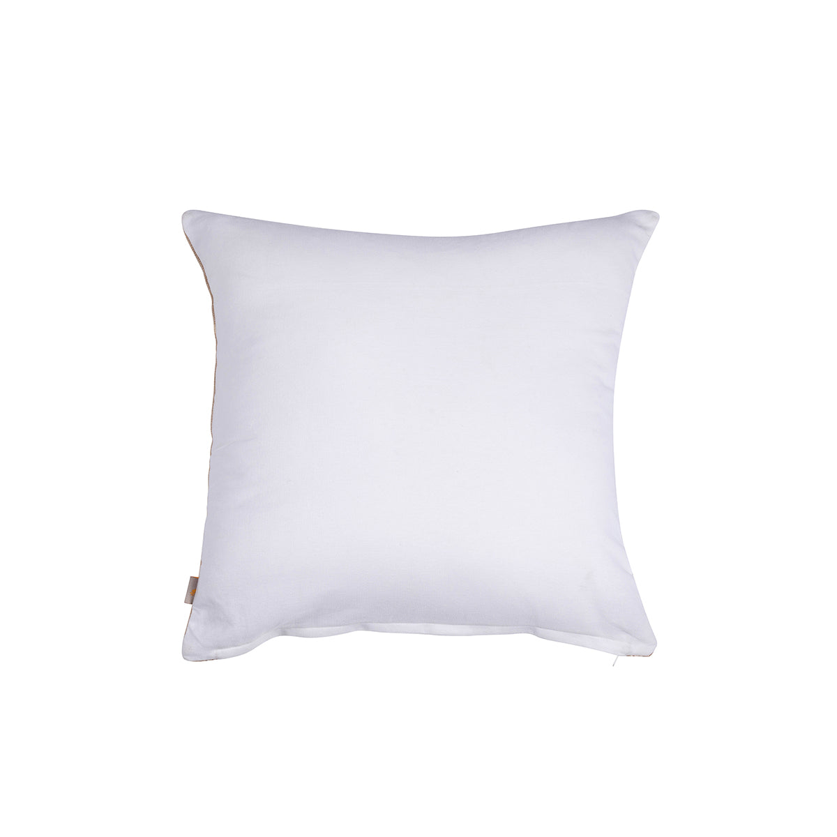 Imperial Essence Gratis Bough Linen Cushion Cover