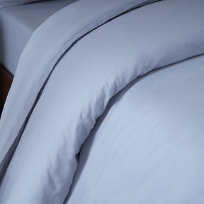 Belissa 100% Cotton Duvet Cover Plein Air